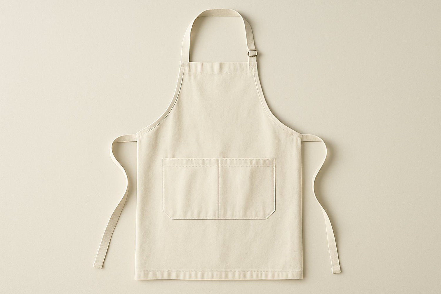 APPAREL ACCESSORIES