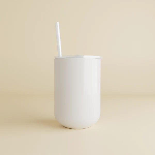 BOTTLES & TUMBLERS