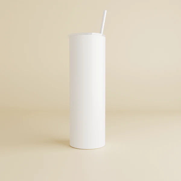 Skinny Tumbler