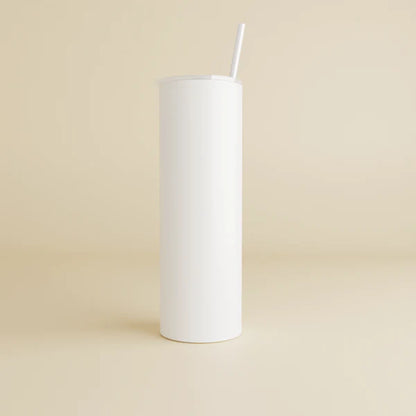 Skinny Tumbler