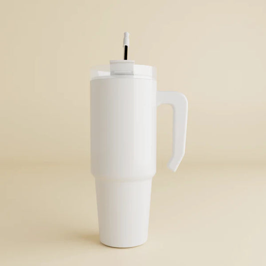 Handle Tumbler