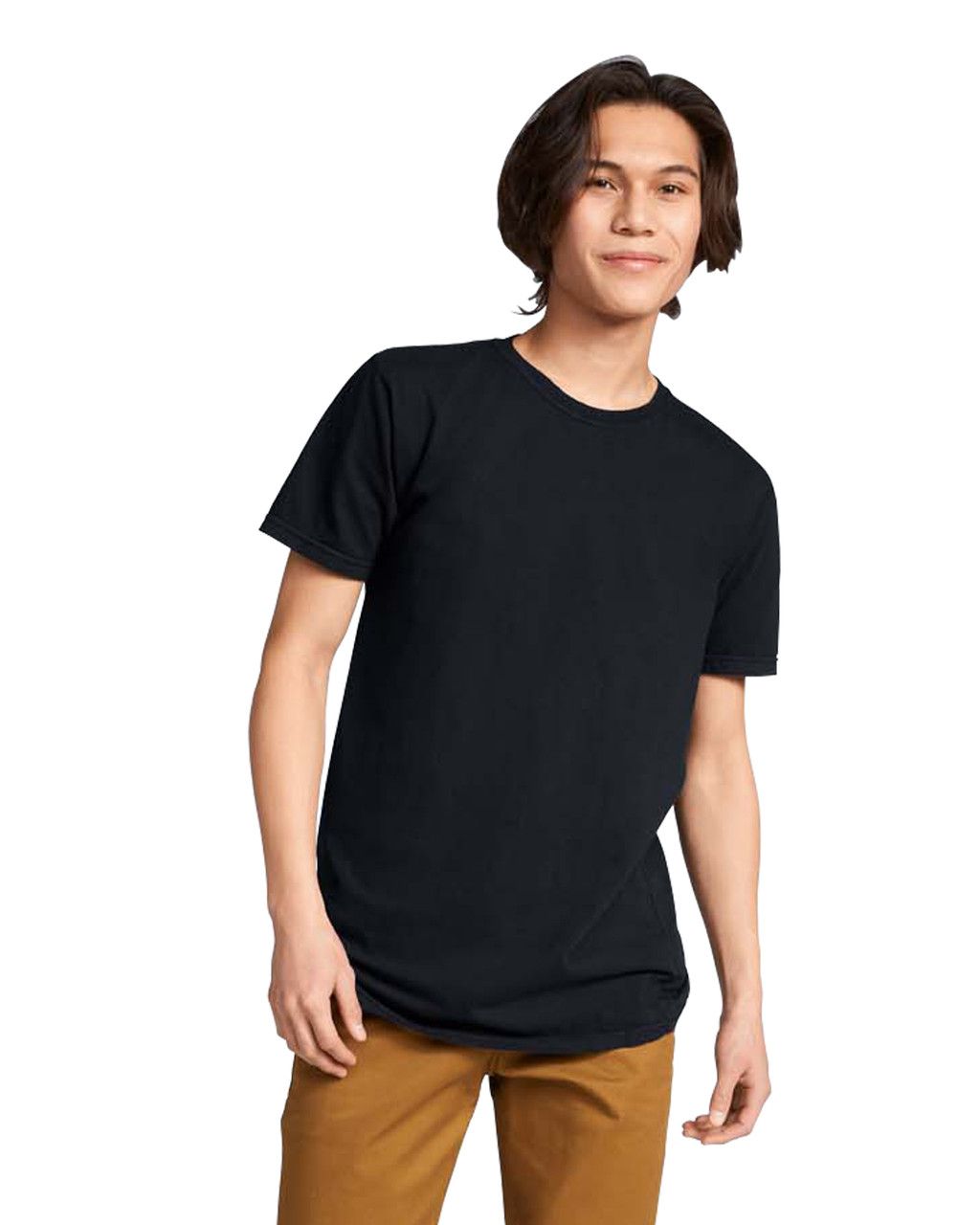 MENS/UNISEX