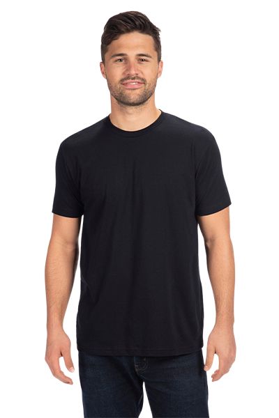 NEXT LEVEL APPAREL T-SHIRT 6210