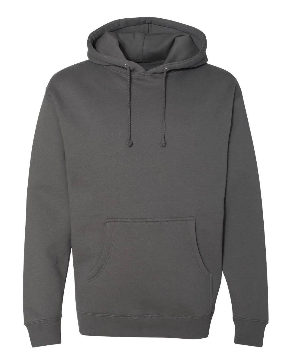 INDEPENDENT HEAVYWEIGHT HOODIE IND4000