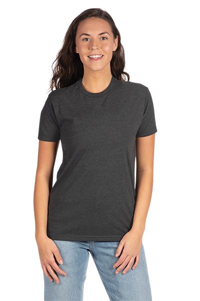 NEXT LEVEL APPAREL T-SHIRT 6210
