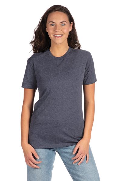 NEXT LEVEL APPAREL T-SHIRT 6210