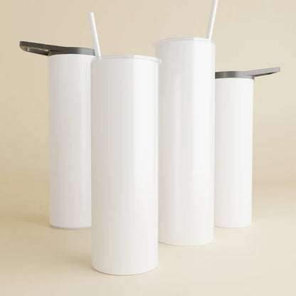 Skinny Tumbler
